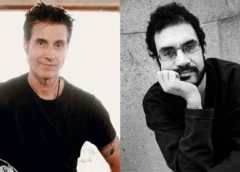 Capital Inicial fará show em homenagem aos 30 anos da morte de Renato Russo