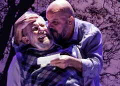 3ª Mostra de Teatro Popular leva espetáculos, humor e cultura popular a Santa Luzia em setembro
