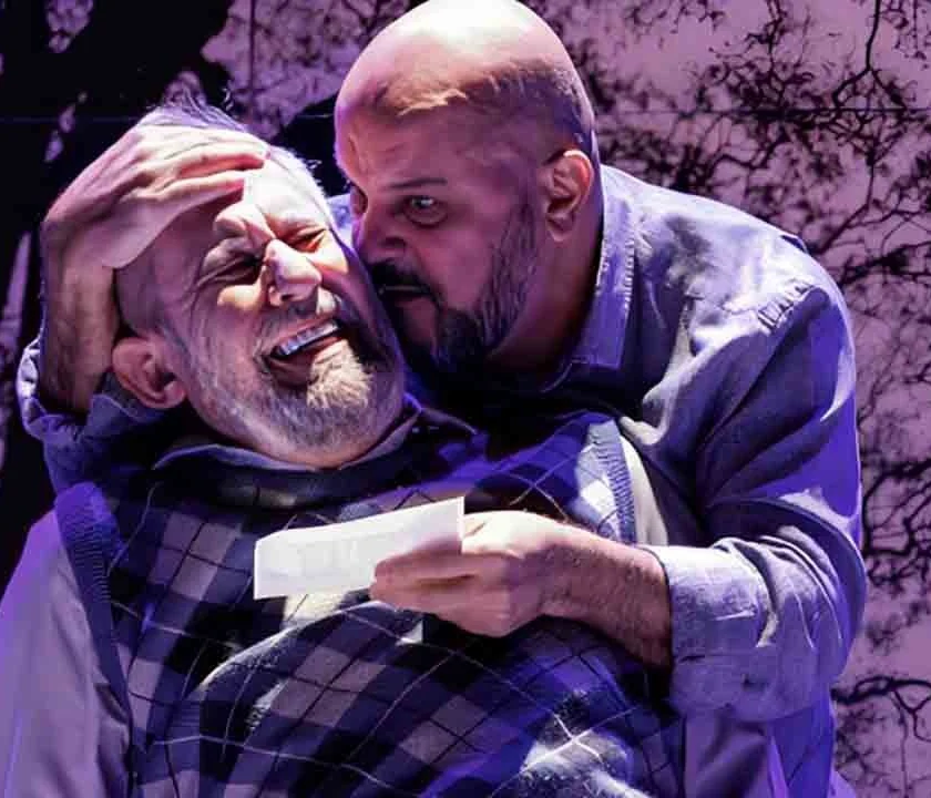 3ª Mostra de Teatro Popular leva espetáculos, humor e cultura popular a Santa Luzia em setembro
