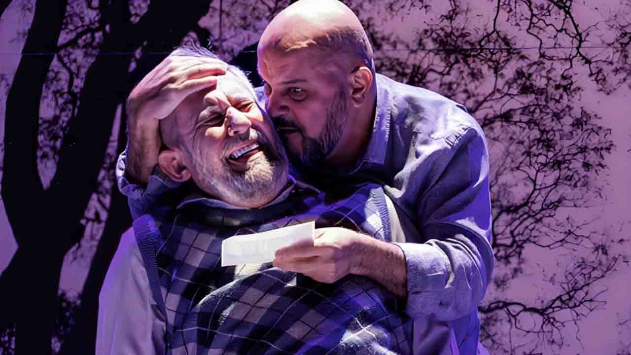3ª Mostra de Teatro Popular leva espetáculos, humor e cultura popular a Santa Luzia em setembro