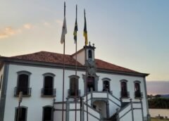 Câmara de Mariana aprova R$ 12 milhões para obras de loteamento com 352 moradias