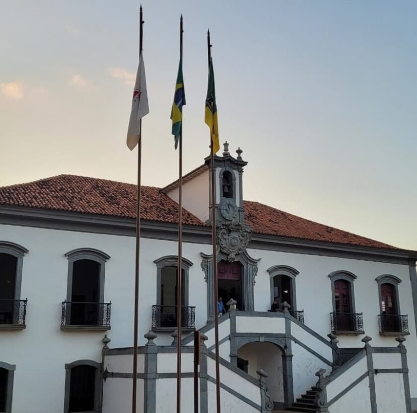 Câmara de Mariana aprova R$ 12 milhões para obras de loteamento com 352 moradias