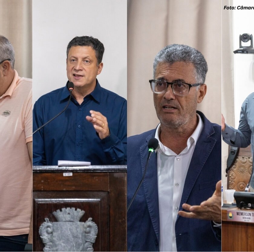 Comissão da Câmara de Ouro Preto questiona Prefeitura sobre contratos e dívidas com terceirizadas