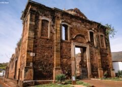 Distrito de Ouro Preto ganha semana dedicada à cultura, literatura e memória