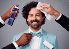 Fernando Pedrosa apresenta espetáculo de humor em Ouro Preto