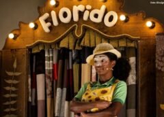 Musical mineiro “Florido” volta a Ouro Preto com apresentação gratuita na Casa da Ópera