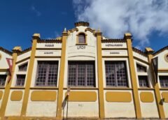 Ouro Preto recebe Seminário de Direito Imobiliário da Região dos Inconfidentes