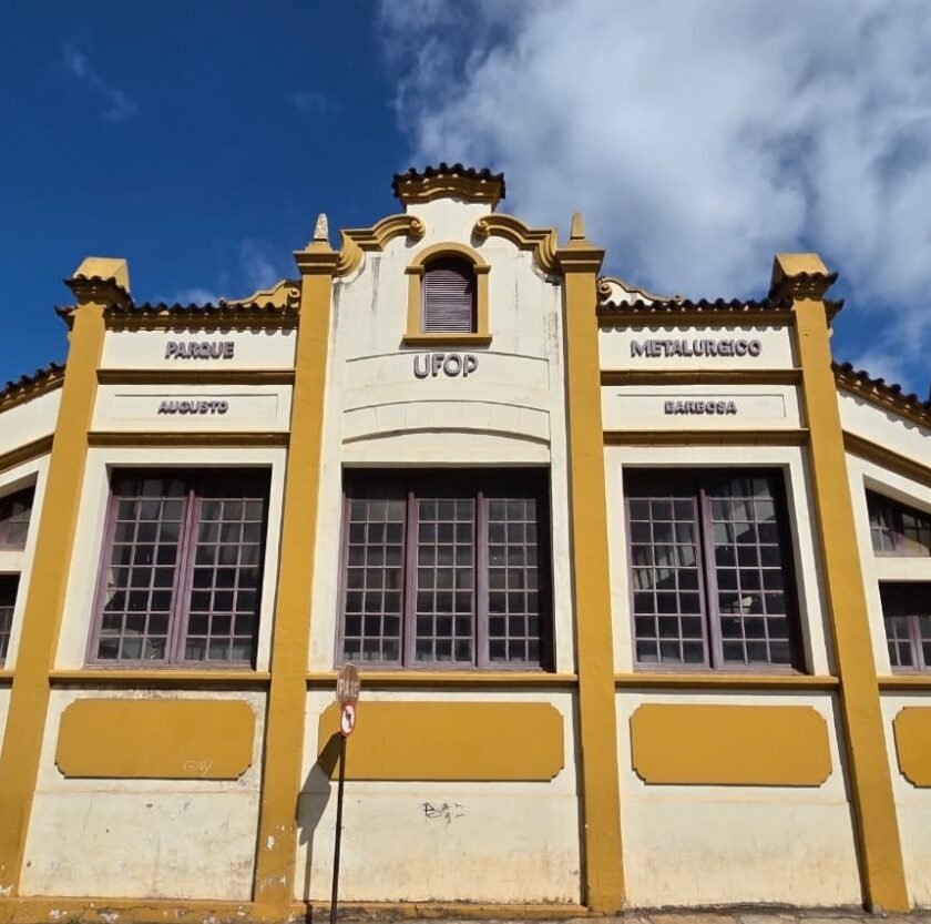 Ouro Preto recebe Seminário de Direito Imobiliário da Região dos Inconfidentes