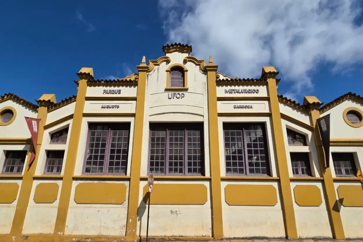 Ouro Preto recebe Seminário de Direito Imobiliário da Região dos Inconfidentes