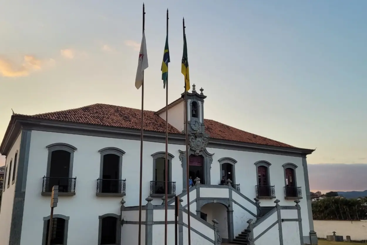 Prefeitura busca R$ 12 milhões para viabilizar 352 moradias em Mariana