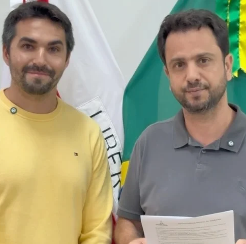 Mariana cria bolsa para professores que concluíram formação do ProLEEI