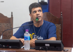 Ouro Preto, Santo Antônio do Salto, Rio Maynart, Câmara Municipal, Carlinhos Mendes, Prevenção de Enchentes, Secretaria de Obras, Infraestrutura.