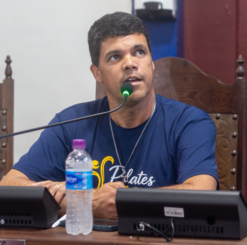 Ouro Preto, Santo Antônio do Salto, Rio Maynart, Câmara Municipal, Carlinhos Mendes, Prevenção de Enchentes, Secretaria de Obras, Infraestrutura.