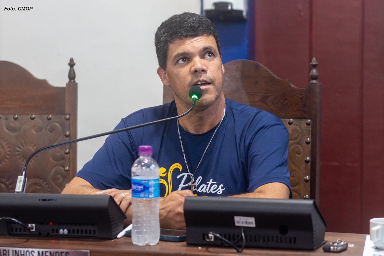 Ouro Preto, Santo Antônio do Salto, Rio Maynart, Câmara Municipal, Carlinhos Mendes, Prevenção de Enchentes, Secretaria de Obras, Infraestrutura.
