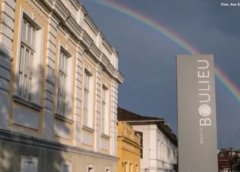 Museu Boulieu oferece programação gratuita durante a 20ª Primavera de Museus em Ouro Preto