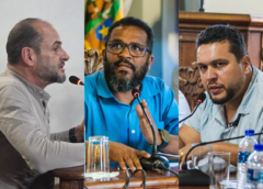 Câmara alerta para pressão sobre custo de vida em Mariana com chegada de 15 mil trabalhadores na mineração