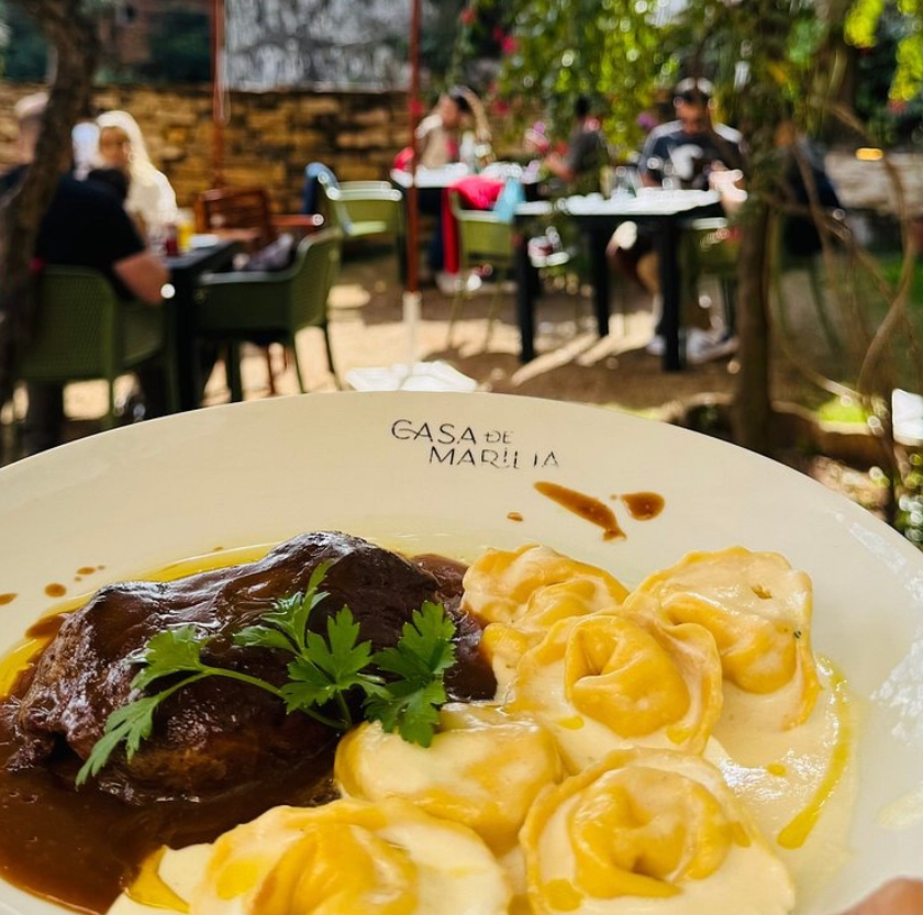 Empresários e entidades criam plano para transformar Ouro Preto em polo gastronômico