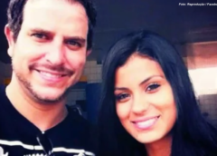 Ex-delegado condenado por matar adolescente é solto; crime ocorreu em Ouro Preto