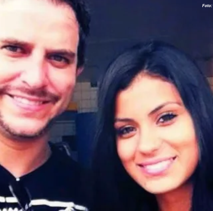 Ex-delegado condenado por matar adolescente é solto; crime ocorreu em Ouro Preto