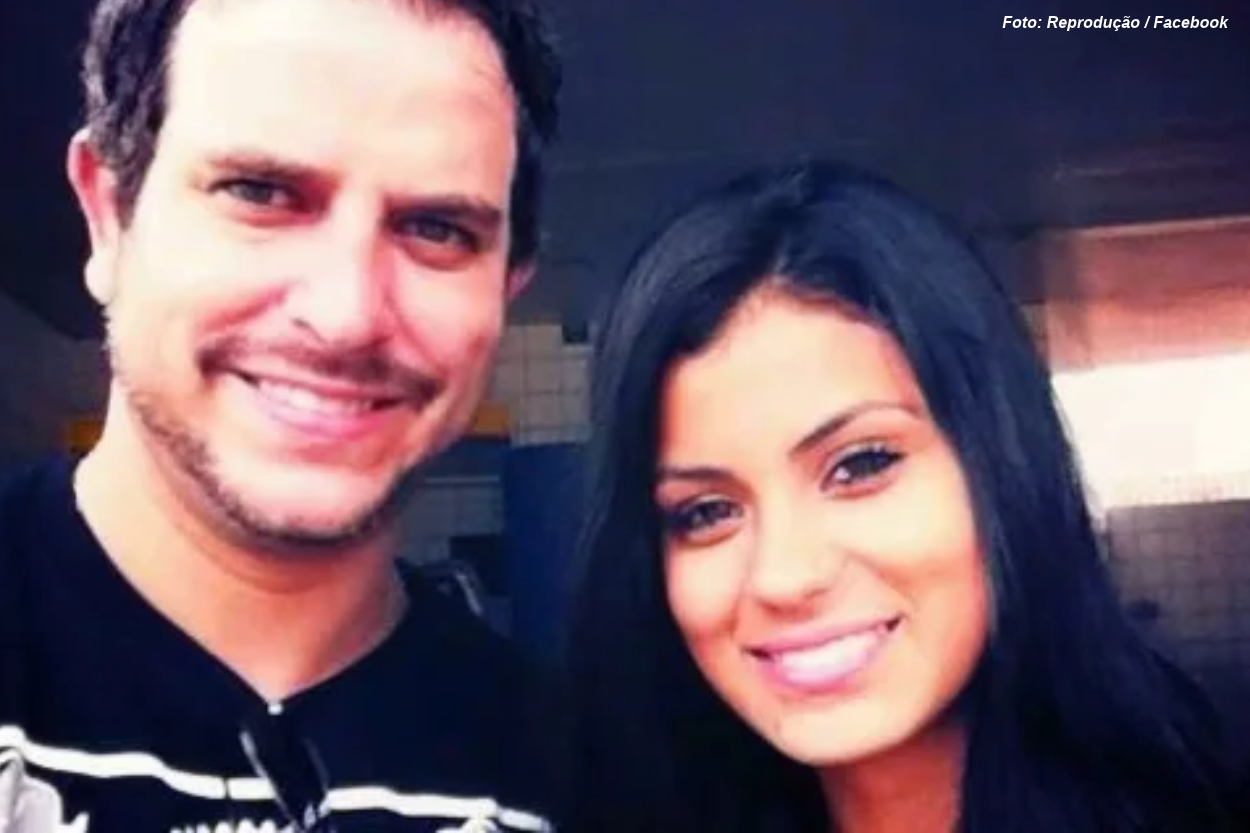 Ex-delegado condenado por matar adolescente é solto; crime ocorreu em Ouro Preto
