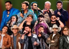 Da pista ao camarote: confira a programação completa da Expo Mariana 2026