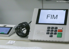 Voto nas eleições vai valer como prova de vida do INSS