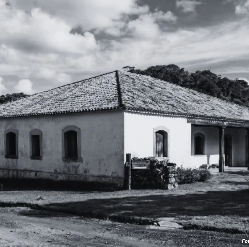 Itacolomi recebe projeto 'Terror no Parque' em outubro