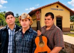 Feira do Gererê à 2ª edição com música sertaneja e gastronomia