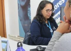 Saneouro lança nova edição da campanha Fique em Dia