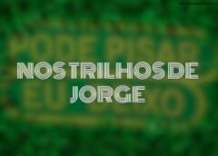 Documentário sobre artista Jorge Fonseca é selecionado para dois festivais de cinema