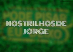 Documentário sobre artista Jorge Fonseca é selecionado para dois festivais de cinema