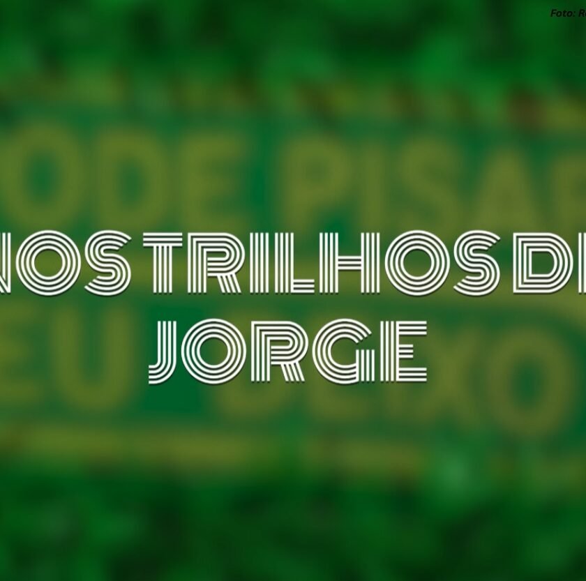 Documentário sobre artista Jorge Fonseca é selecionado para dois festivais de cinema