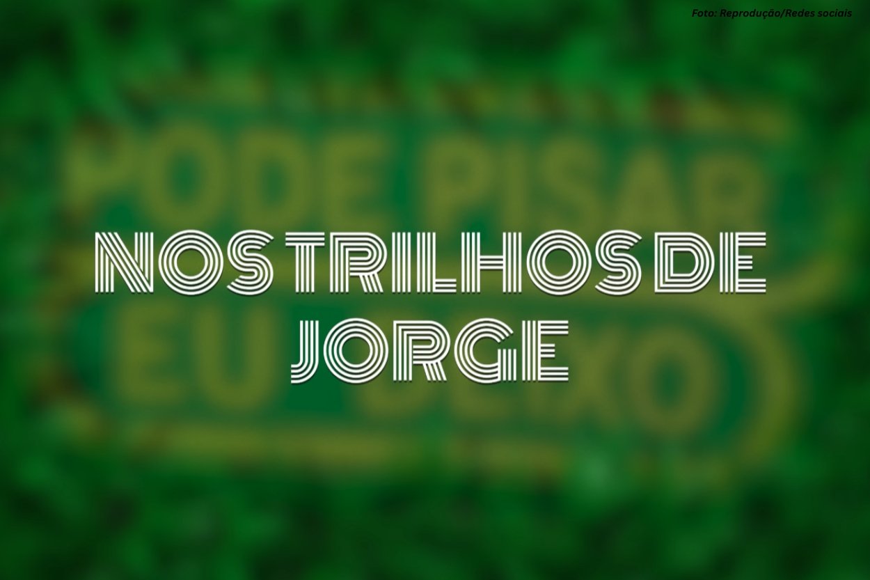 Documentário sobre artista Jorge Fonseca é selecionado para dois festivais de cinema
