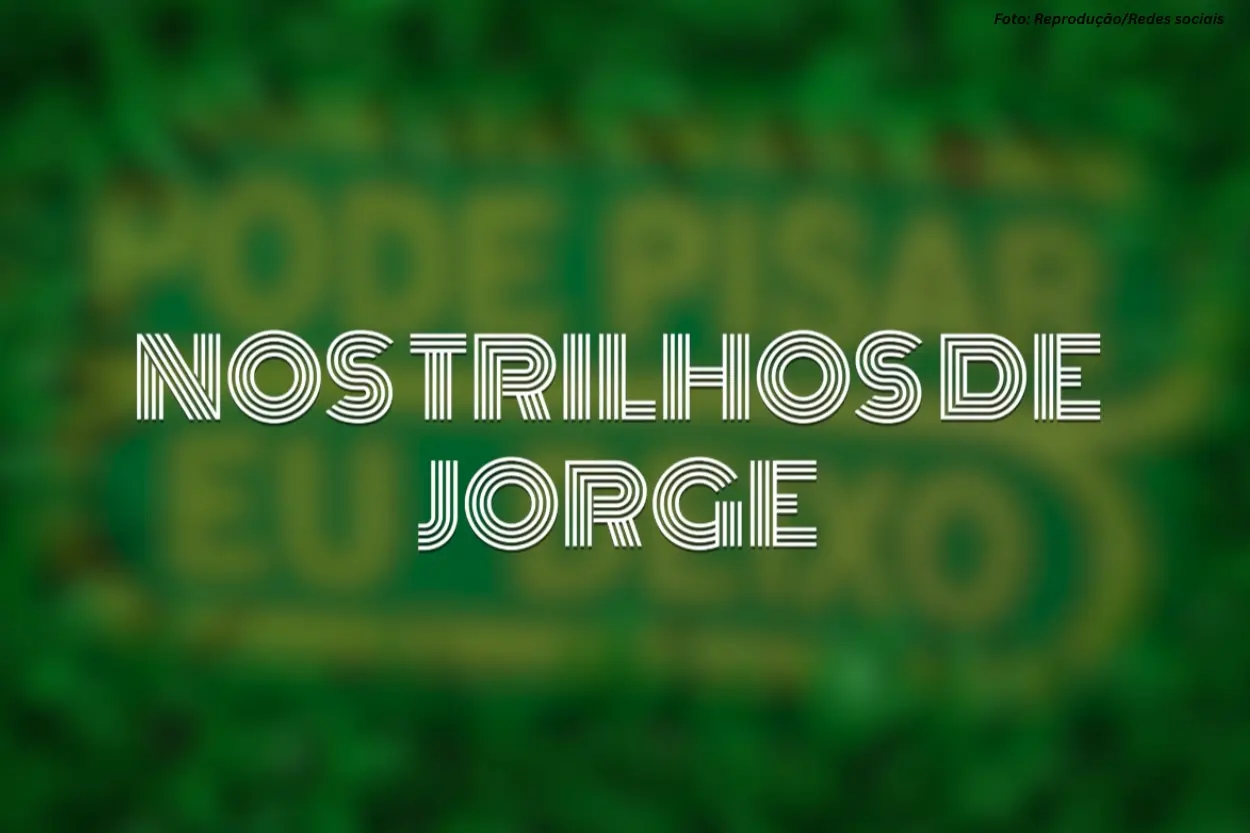 Documentário sobre artista Jorge Fonseca é selecionado para dois festivais de cinema