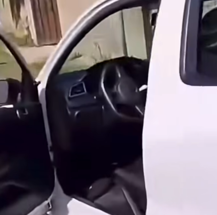 Filho esfaqueia o próprio pai e acaba ferido em Ouro Preto