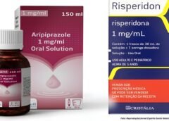 Mariana amplia oferta de medicamentos para pacientes com TEA na rede municipal