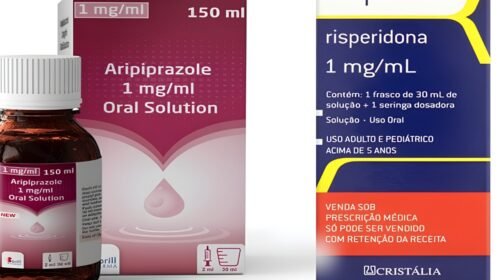 Mariana amplia oferta de medicamentos para pacientes com TEA na rede municipal