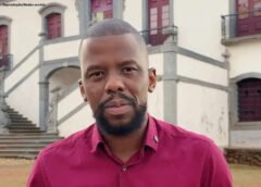 Pedro Sousa solicita audiência pública com motoristas de aplicativo em Mariana