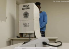 Raio-X das Eleições: Ouro Preto e Mariana somam 116 mil eleitores aptos a votar neste domingo
