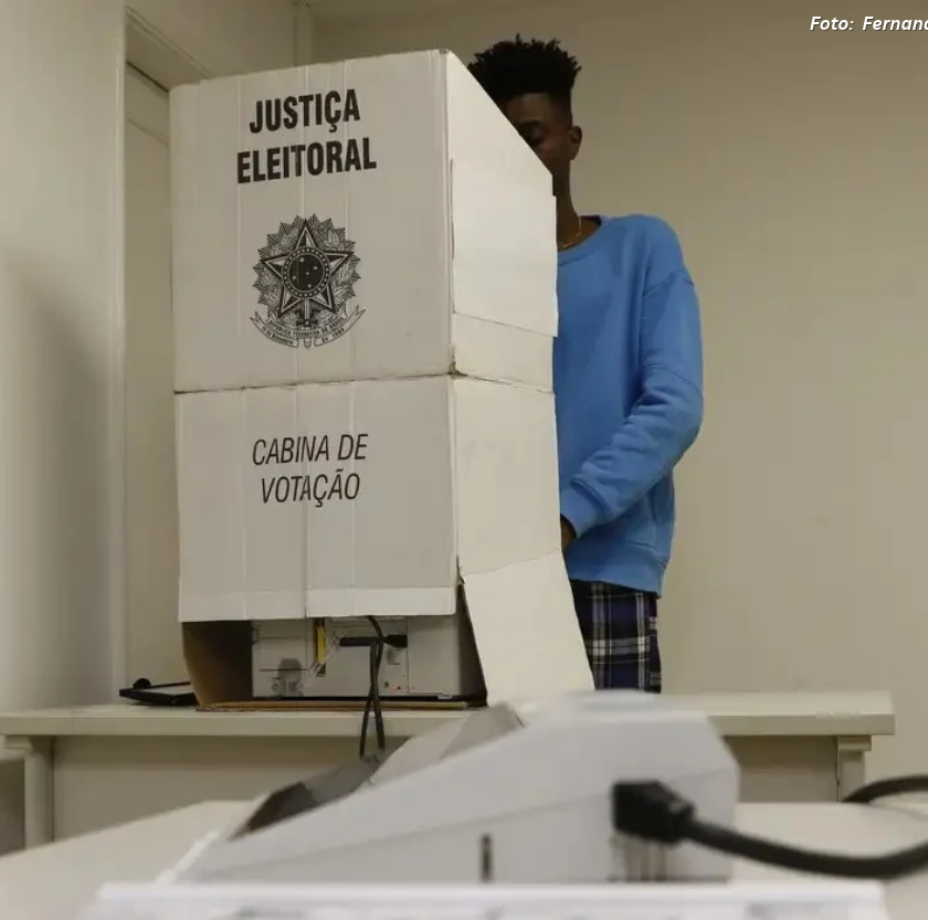 Raio-X das Eleições: Ouro Preto e Mariana somam 116 mil eleitores aptos a votar neste domingo