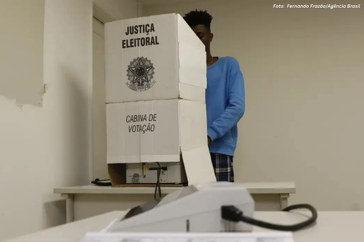 Raio-X das Eleições: Ouro Preto e Mariana somam 116 mil eleitores aptos a votar neste domingo