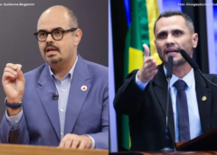 Governo de Minas inicia transição nesta terça