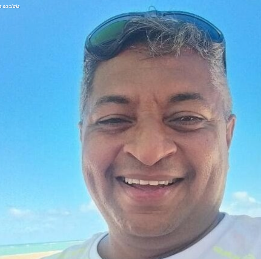 Motorista de aplicativo morto em Ouro Preto teve pertences roubados