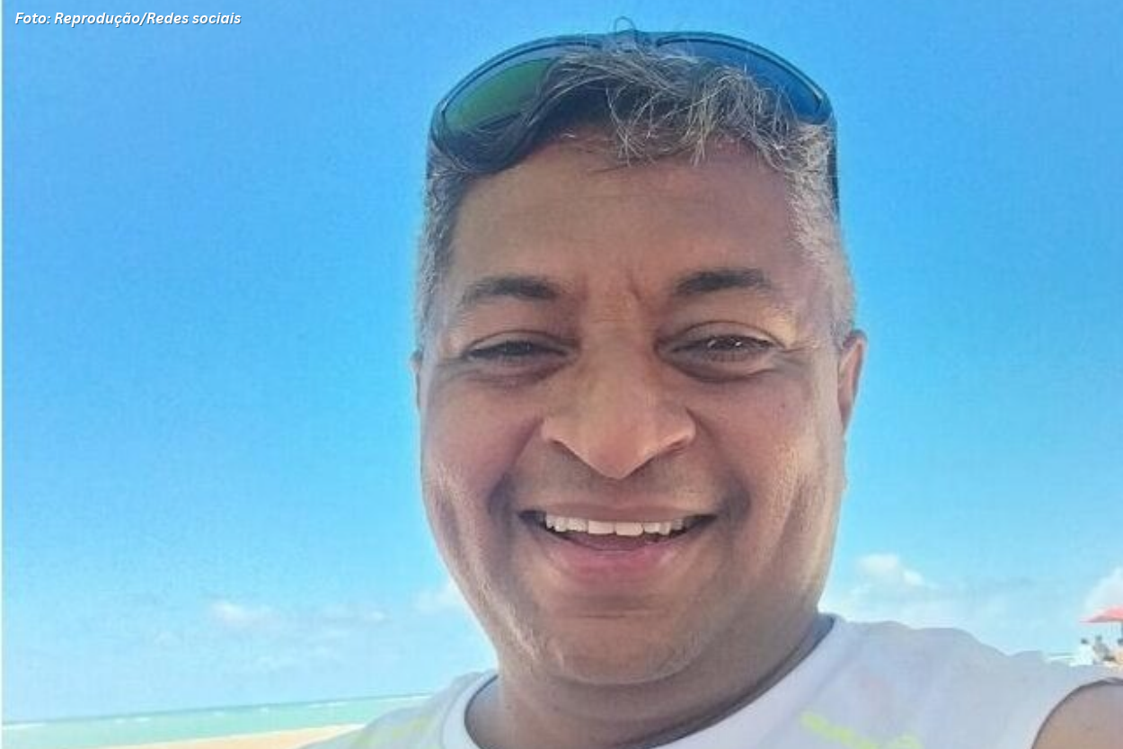 Motorista de aplicativo morto em Ouro Preto teve pertences roubados