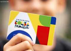 Trabalhadores do Bolsa Família ocuparam 85% das novas vagas de emprego desde 2023