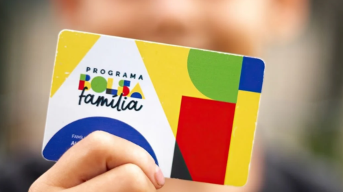 Trabalhadores do Bolsa Família ocuparam 85% das novas vagas de emprego desde 2023