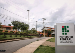 Grêmio Estudantil convoca manifestação no IFMG após vazamento de mensagens de ódio