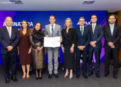 Acordo entre MPMG e Vivo destina R$ 48,9 milhões a fundo de defesa do consumidor