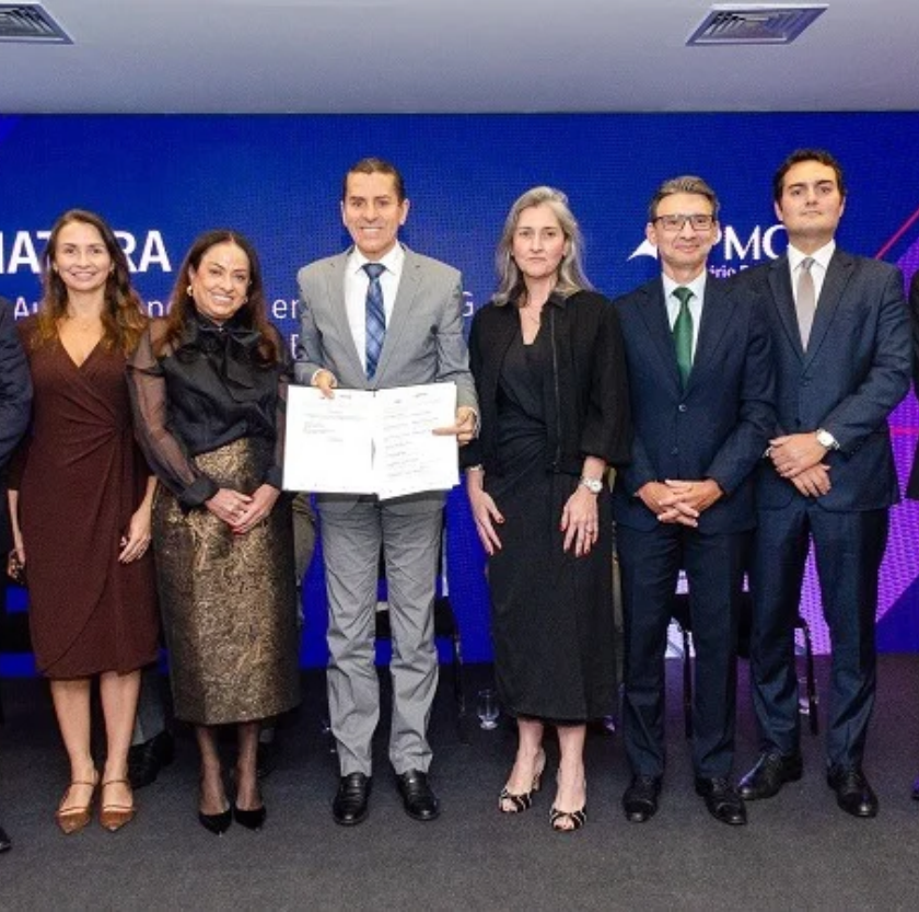 Acordo entre MPMG e Vivo destina R$ 48,9 milhões a fundo de defesa do consumidor