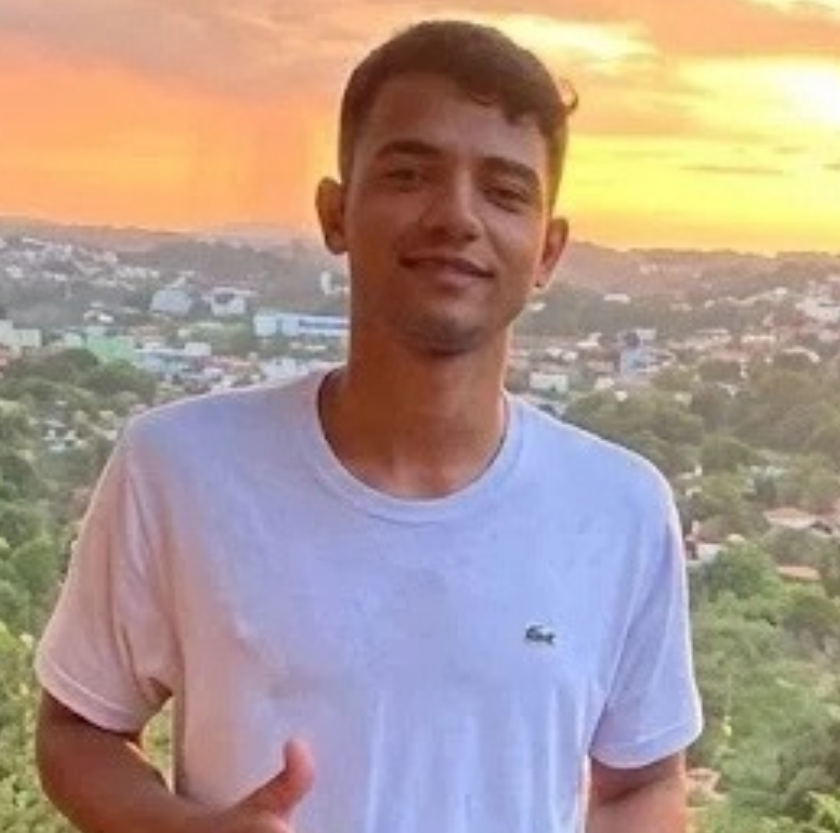 Jovem é morto a tiros após confusão durante festa em Congonhas